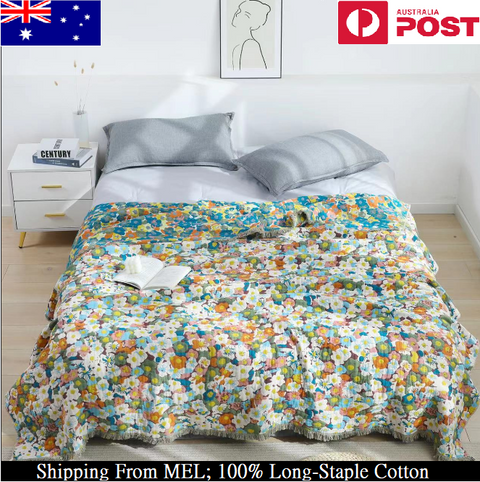 Japanese kimono Range In Flower Tasseled Patterns