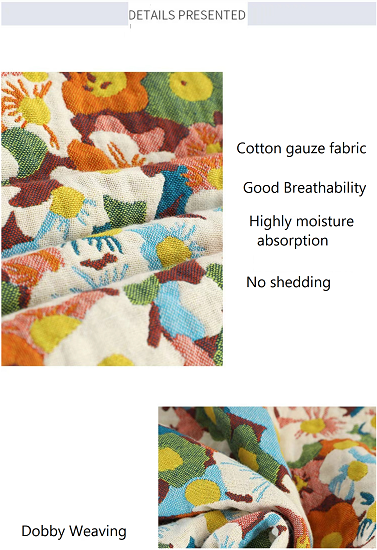 Japanese kimono Range In Flower Tasseled Patterns